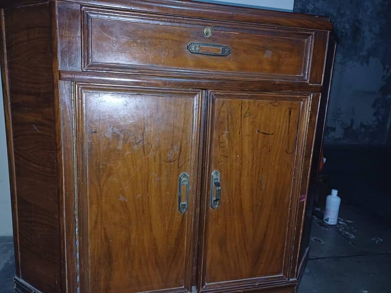 tv table 2