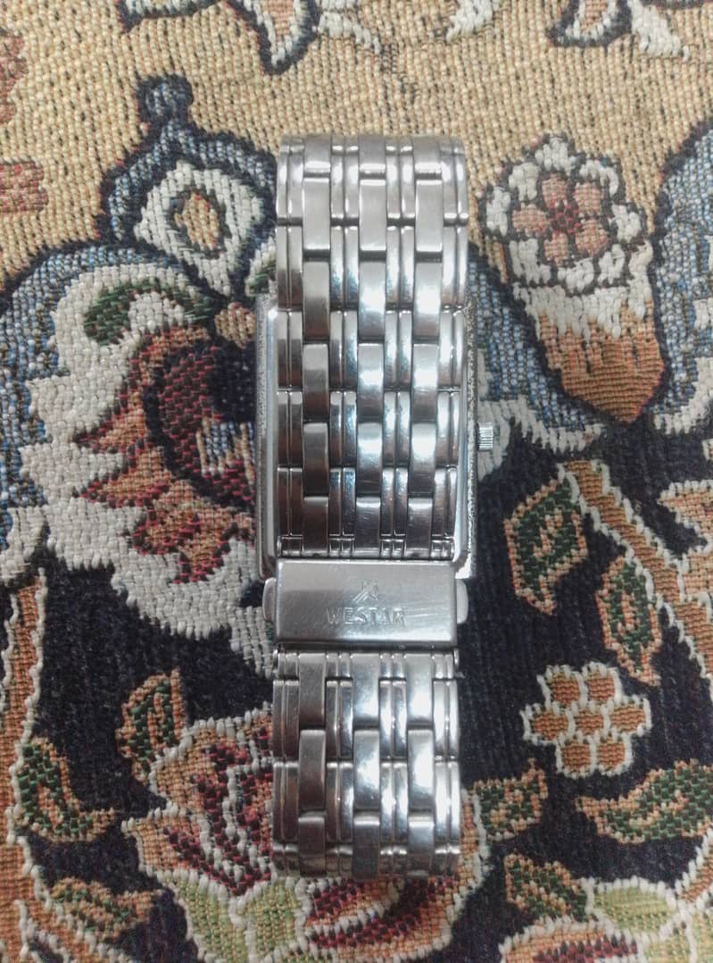 malir 1