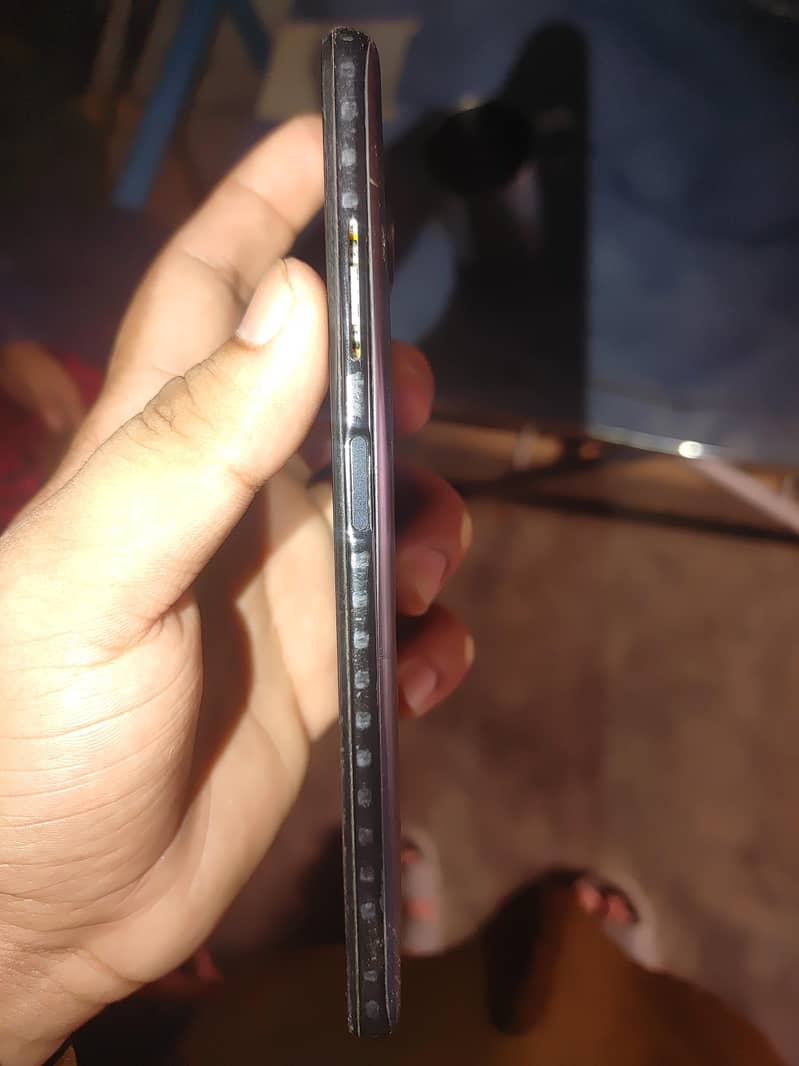 poco x3 pro 1