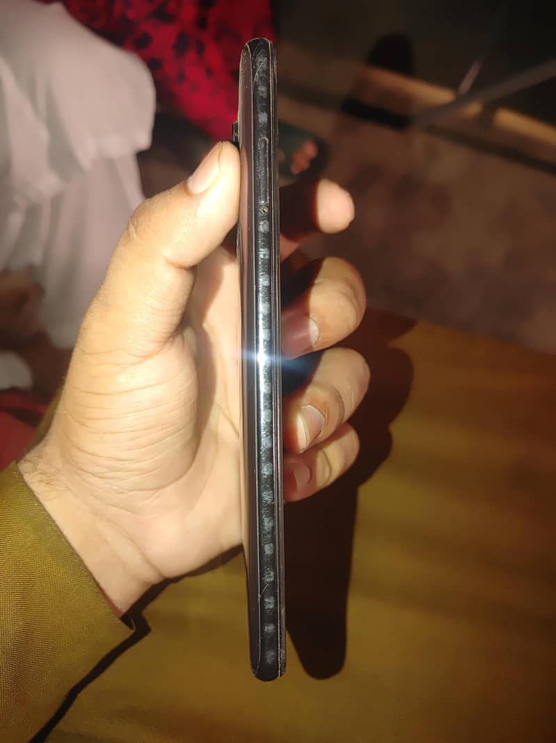poco x3 pro 4