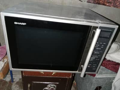 microwave oven for sale/digital kitchen microwave/kitchen appliances