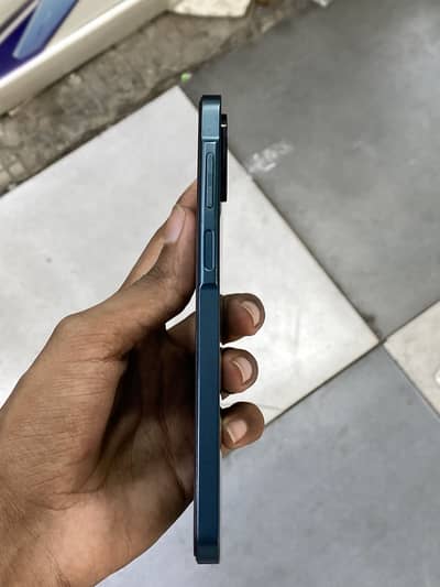 Samsung A07 4/64