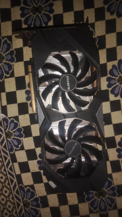 RTX 2060 Super 8GB VRAM