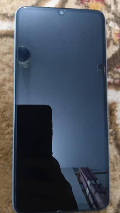 Xiaomi Redmi 13C Urgent Sell 6+6/128