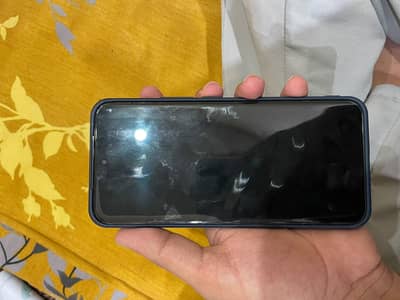 Tecno Spark 40 pro plus