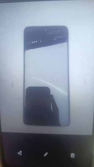 Infinix Note 30
