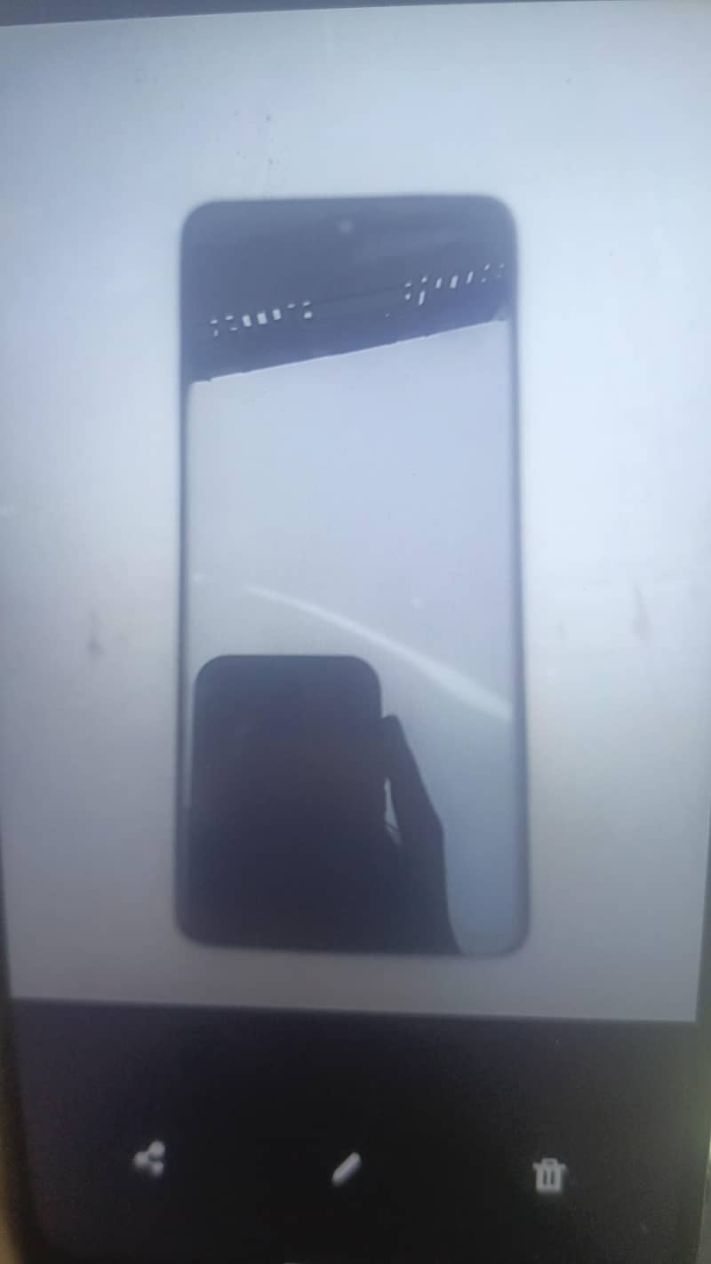 Infinix Note 30 0