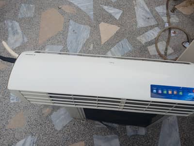 tcl t3 ac for sale