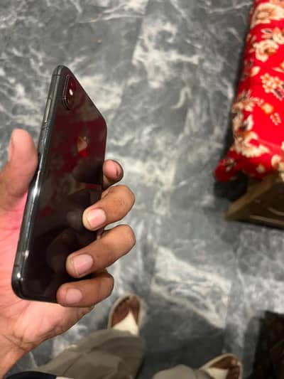Apple iPhone XS non pta