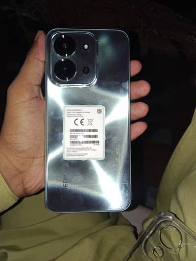 Xiaomi Other Model