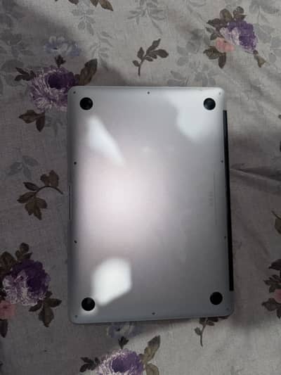MACBOOK AIR 2013