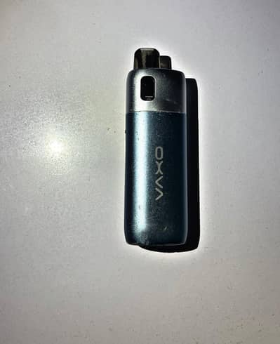 Oxva onio 40 watt pode