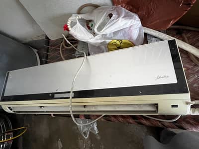 Pel Ac