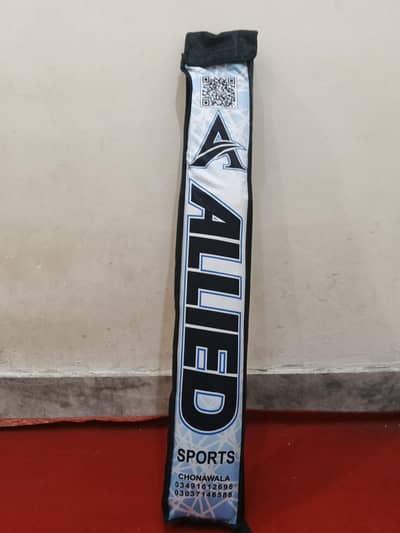 CSD Coconut Bat – Best for Tape Ball Cricket