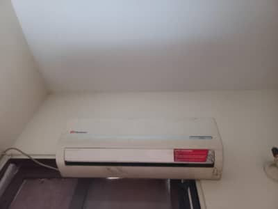split Ac