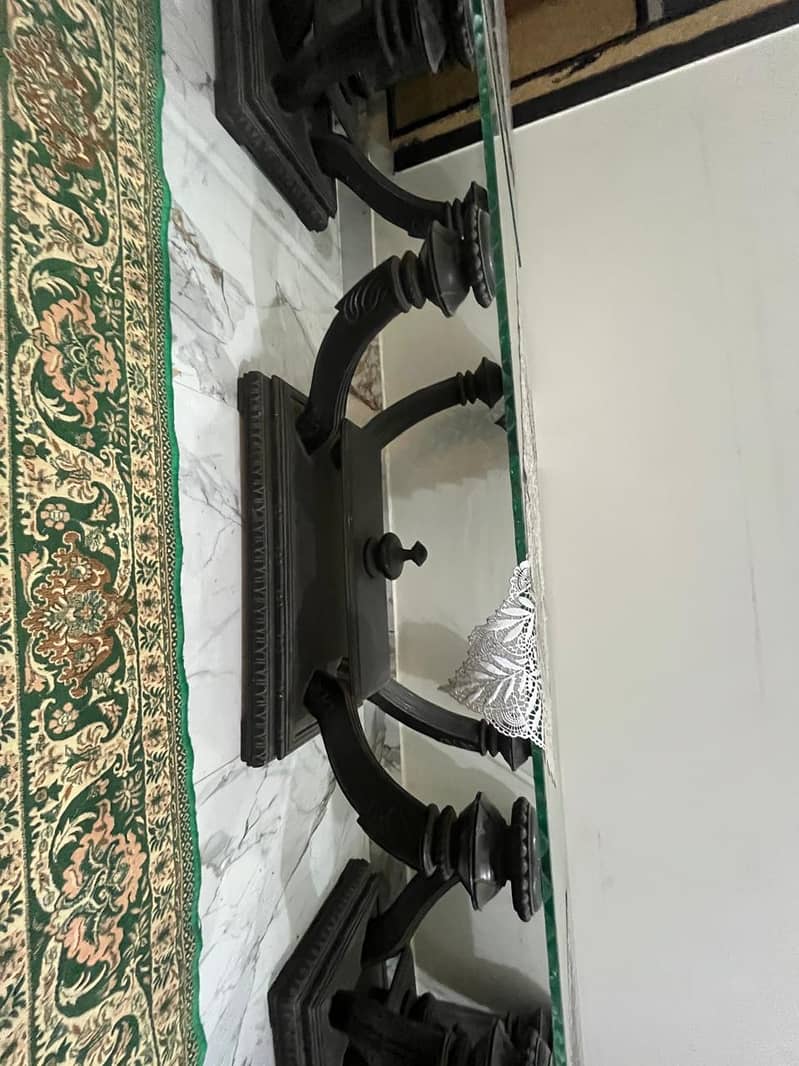 3 table set 1