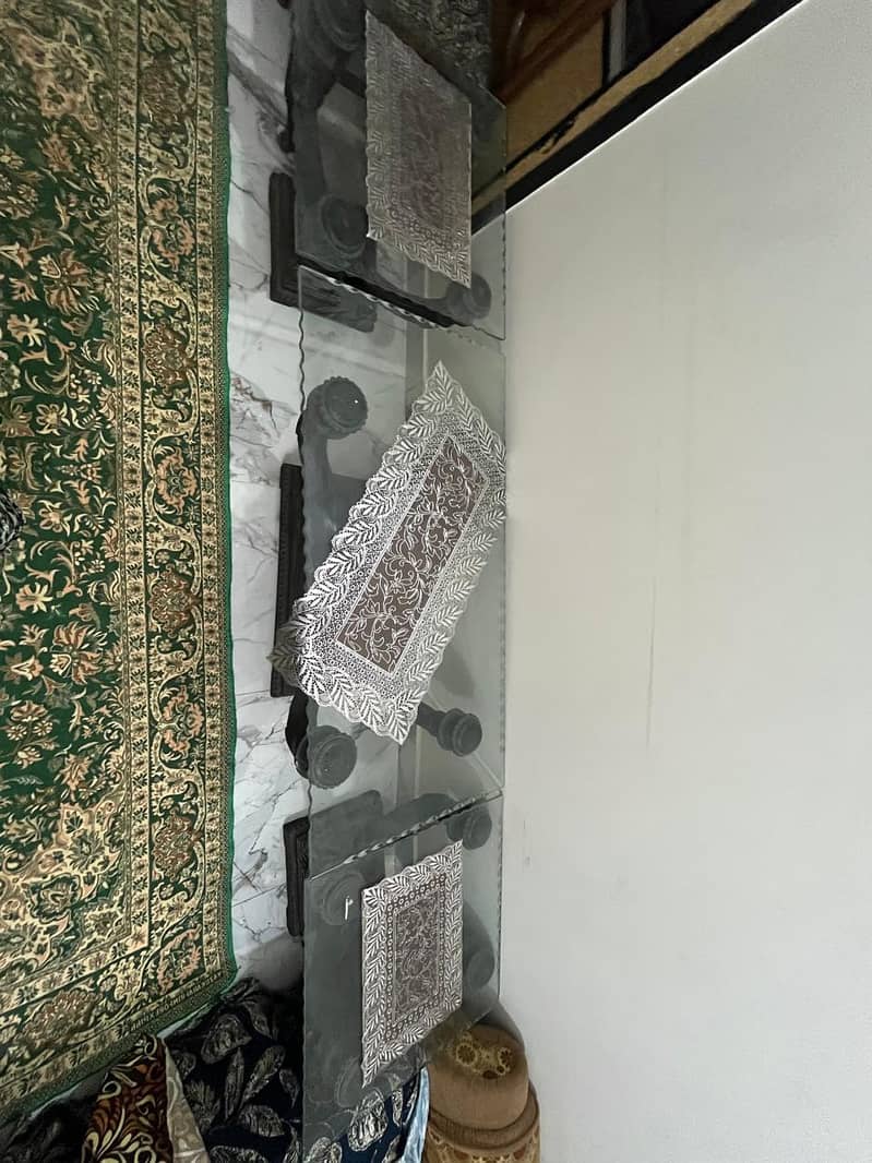 3 table set 3