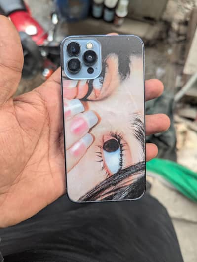 Apple iPhone XS