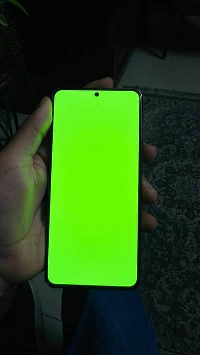 Samsung Mobile S21 FE