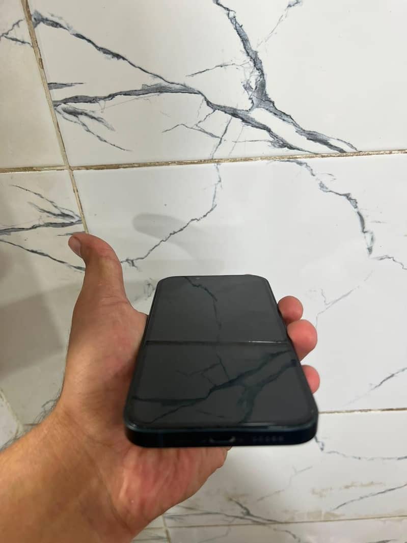 Apple iPhone 13 1