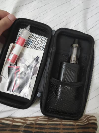 vape smartvape