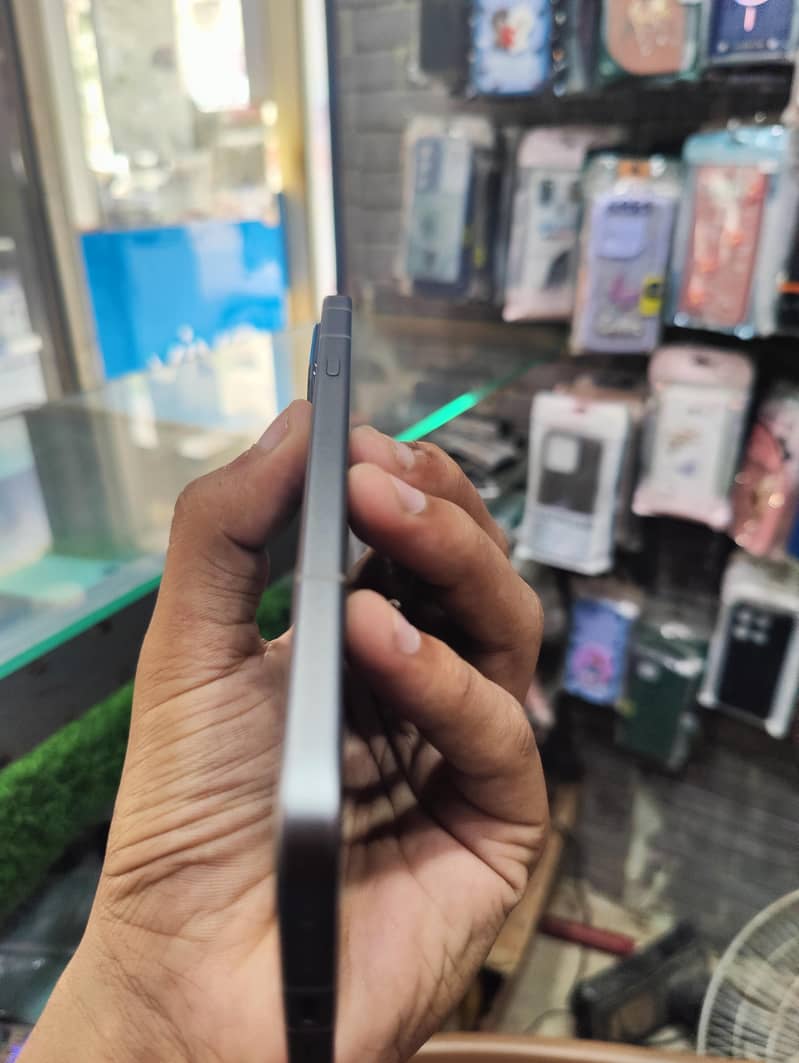 infinix note 60 1
