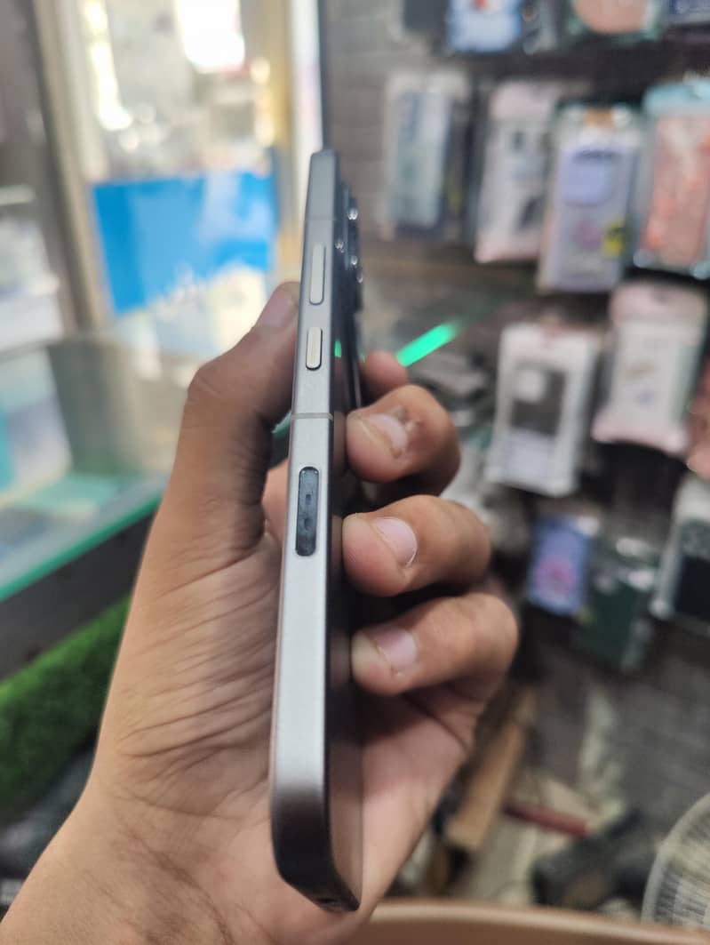 infinix note 60 2
