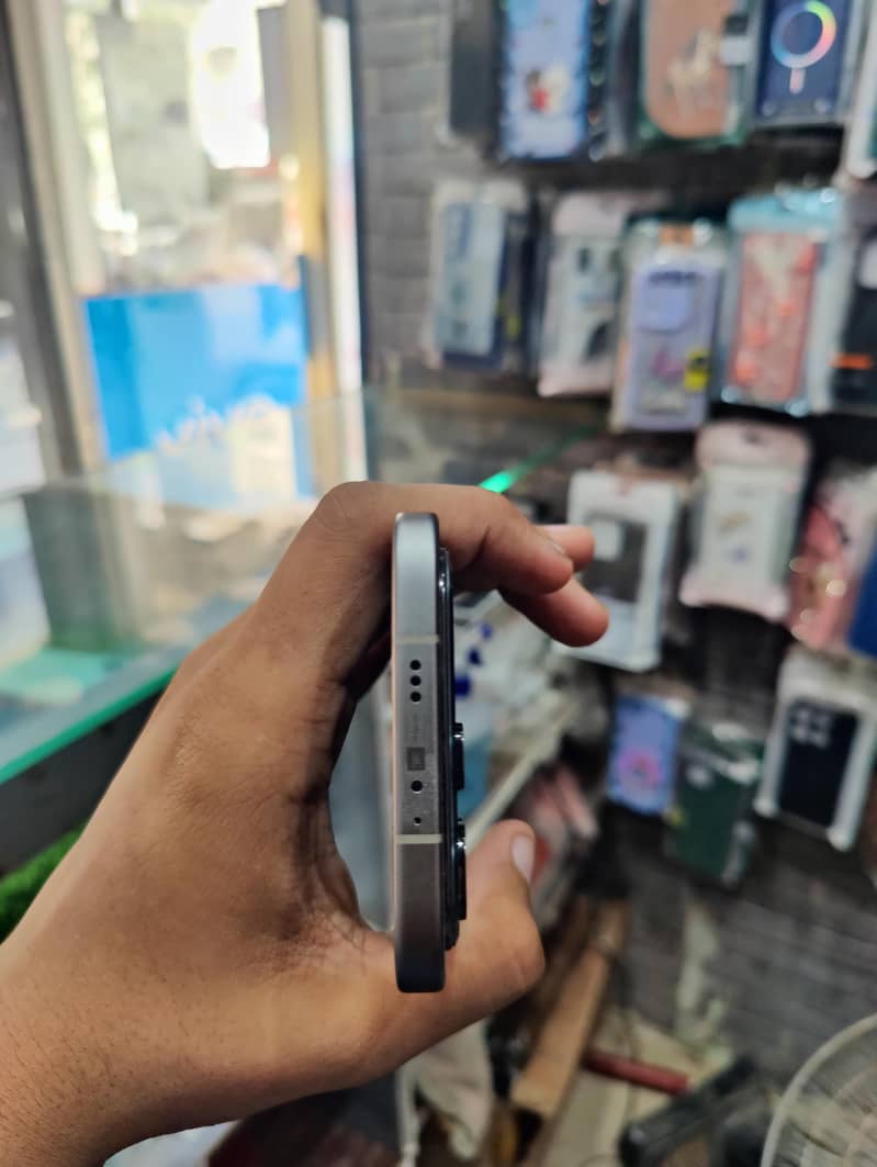 infinix note 60 3