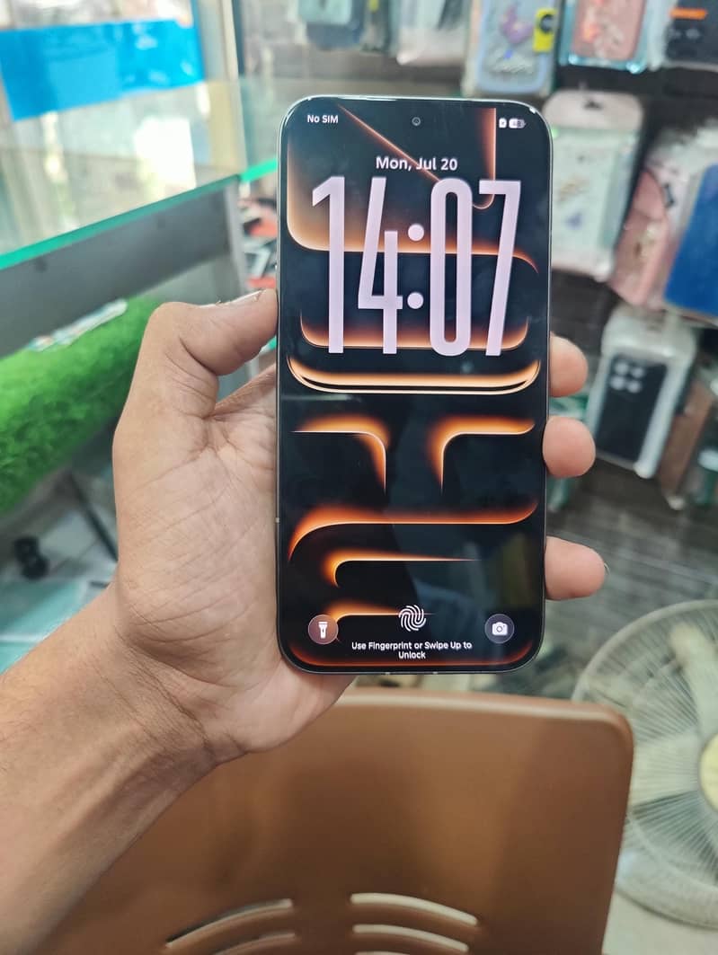 infinix note 60 4