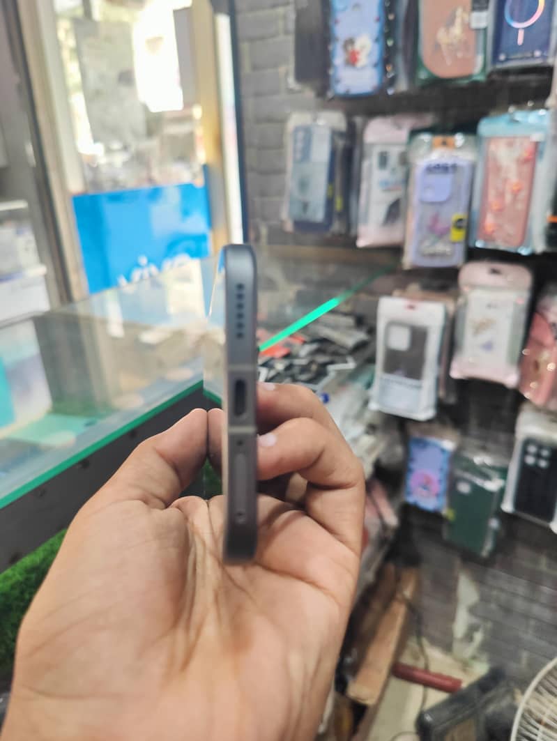 infinix note 60 5