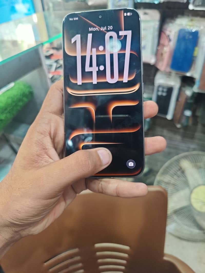 infinix note 60 6