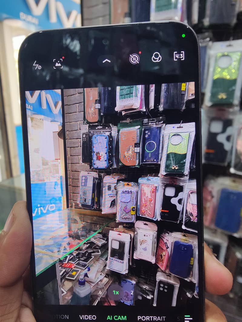 infinix note 60 7