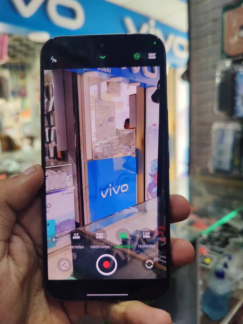 infinix note 60 8