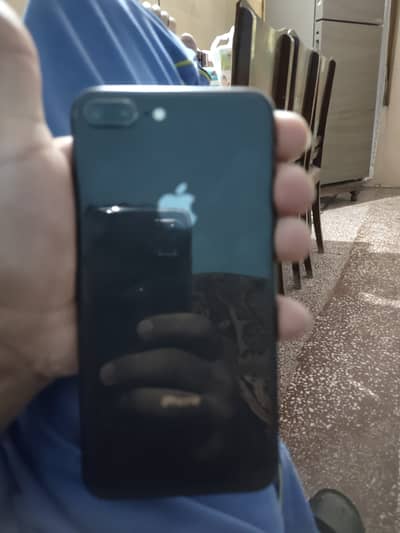 Apple iPhone 8 Plus 64 gb