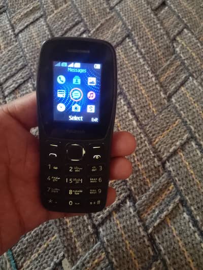 Nokia 1110
