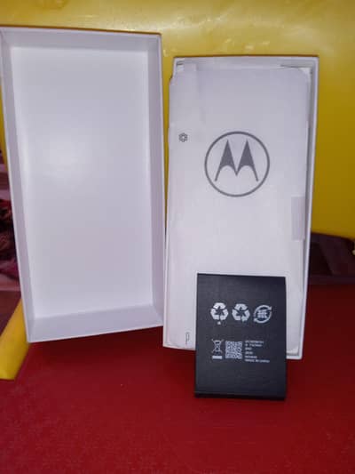 Moto gaming phone camera phone