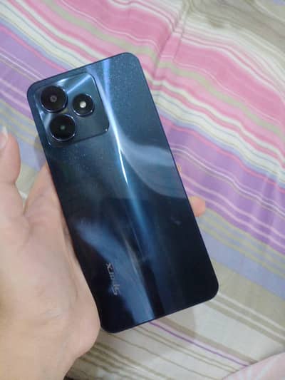 Sparx Neo 8 Pro