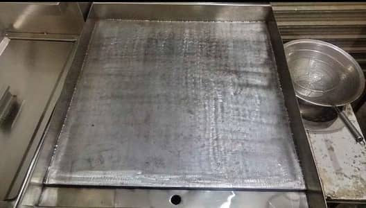 urgent sale cooking Hot plate