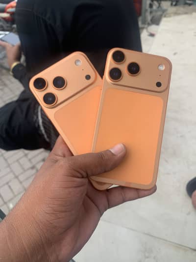 Apple iPhone XR