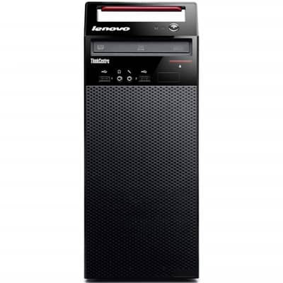 i5 4th gen tower