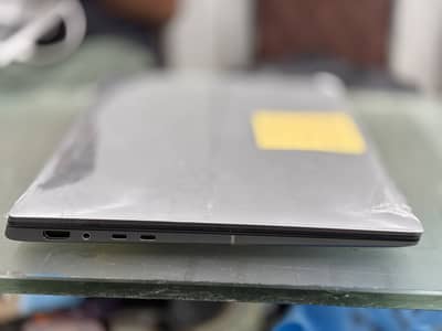 Dell  precision 5690 | Ultra 9 185 H | 64 GB DDR5 (7467 MT/s ] | 1 TB|