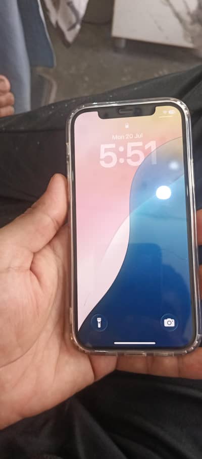 mobile