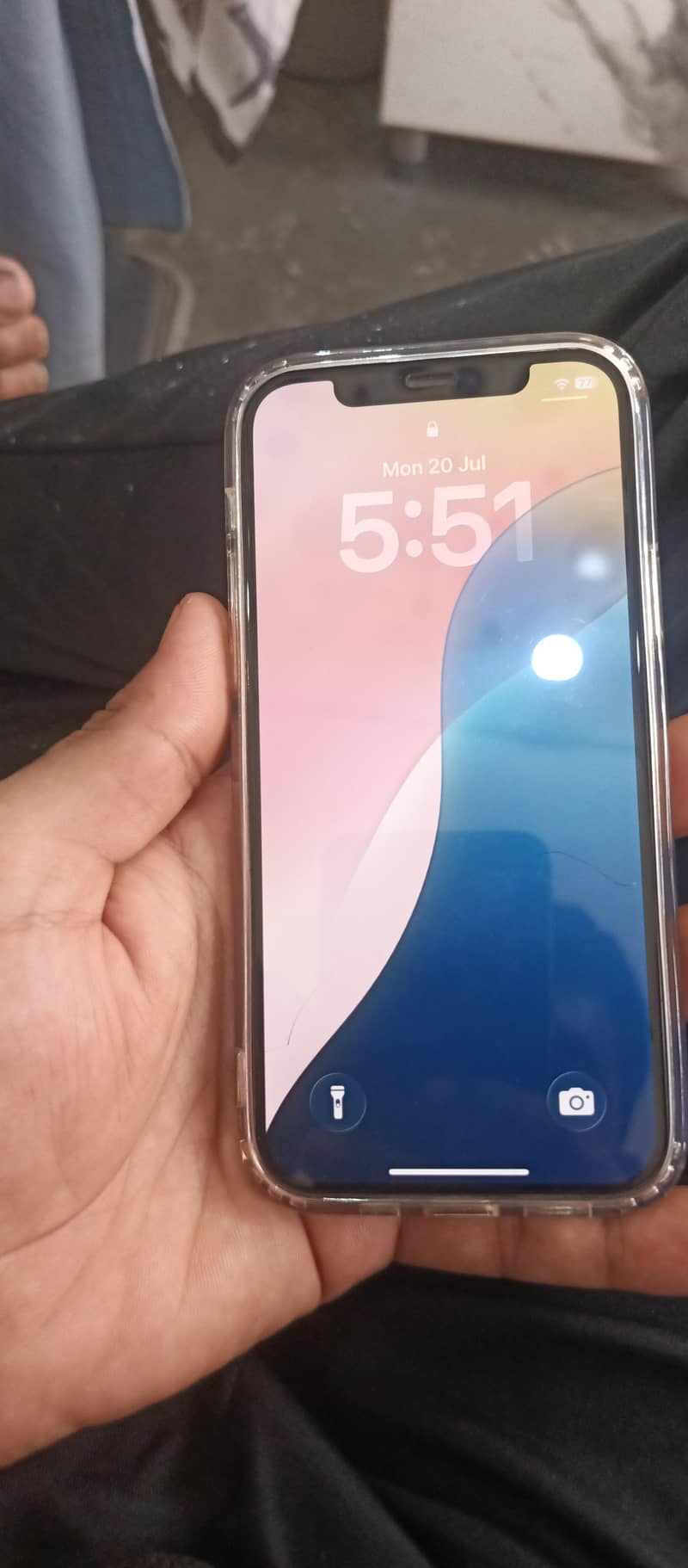 mobile 0