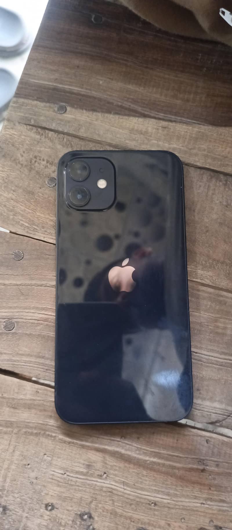 mobile 1