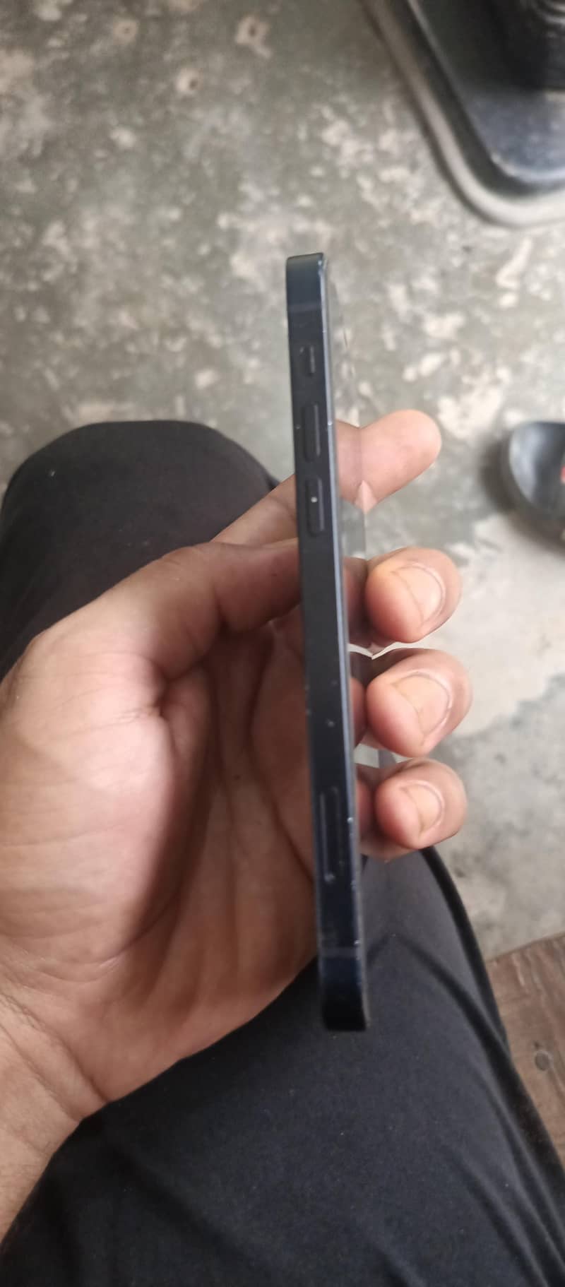 mobile 2
