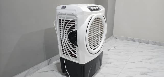 brand new room cooler
