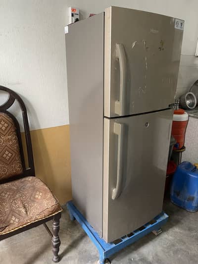 Used candition 10 by 10 condition