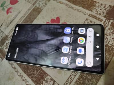Google pixel 7