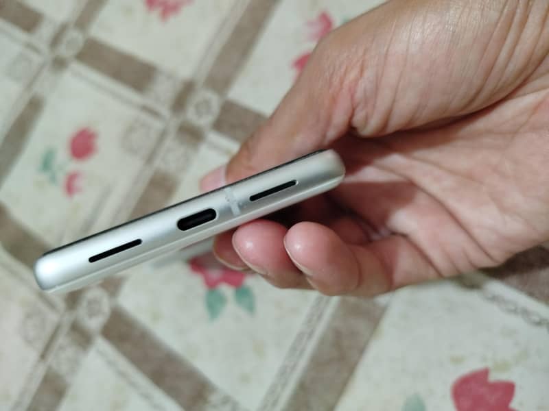 Google pixel 7 2