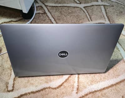 Dell Latitude 5411 | i7-10850H H-Series | 32GB RAM | Nvidia MX250 2GB